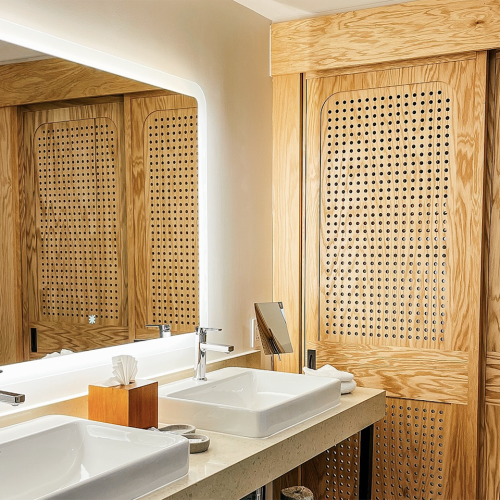 The Hiatus Clearwater Beach Florida